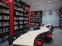 Advanced Course Fakultas Teknik UMJ Nomor 8
